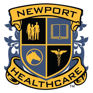 Team Page: Newport Healthcare